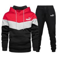 cms/erpbt/backend/web/uploads/erp/collection/images/Men Clothes/JIESHI/EN0249566/img_b/EN0249566_img_b_1